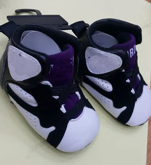 2016 Fashion Brand Cute Baby Girls Boys Shoes Winter Warm Cotton Flock First Walkers Casual Comfortable Baby Toddler Shoes