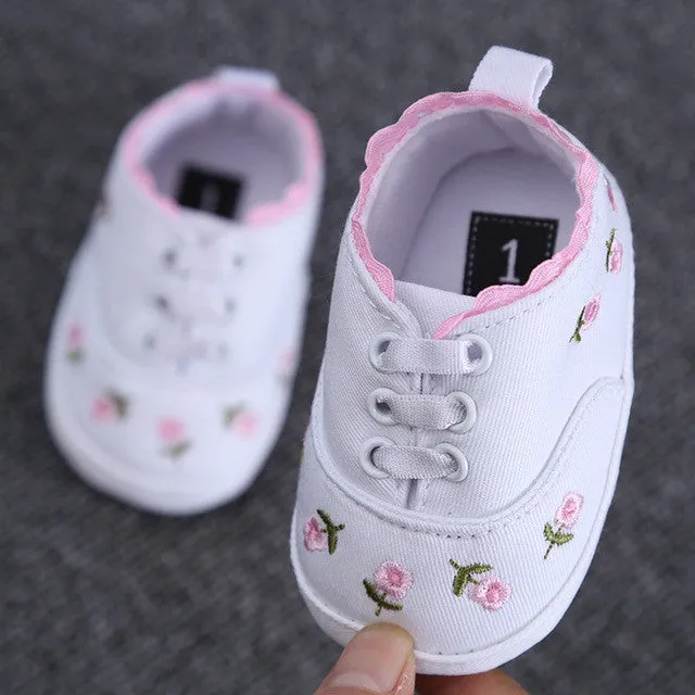 2017 New Casual Baby Shoes,Baby Boys First Walker Baby Toddler Shoes Suit for 0-18 Month Mutli-Color bebe sapatos r243