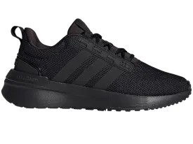 Adidas Junior Racer TR21 K <br> GZ9127