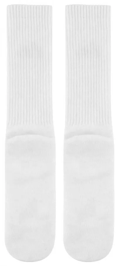 Adidas Team 6 Pack Crew Socks