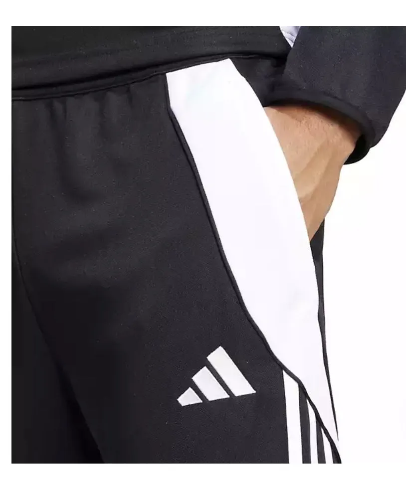 Adidas Tiro 24 MENS Training Pants