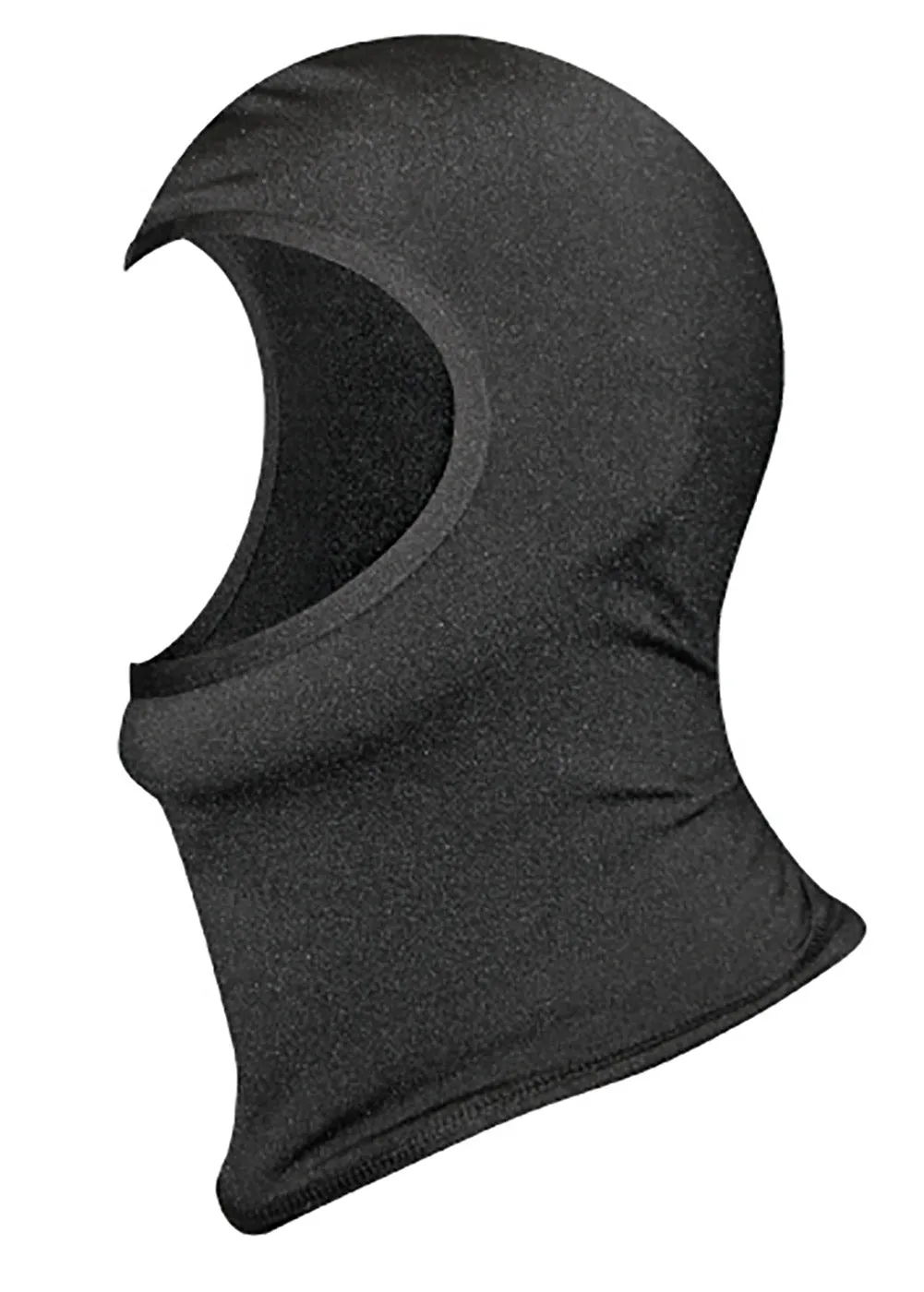 Adrenalin 2P Thermo Shield Thermal Hood