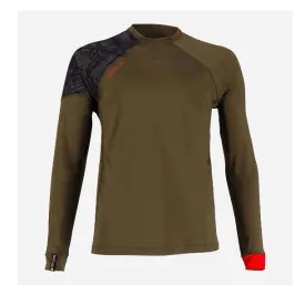 Aqualung Xscape Rashguard