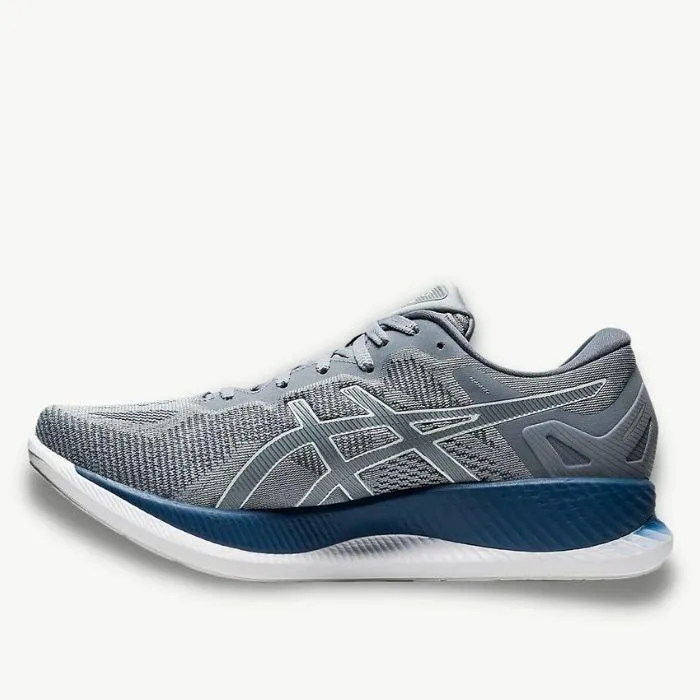 asics GlideRide Men's Running Shoes