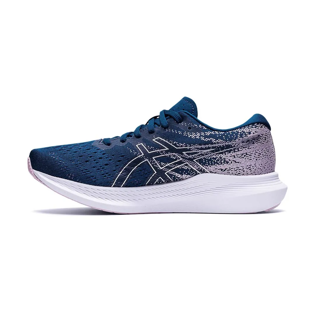 Asics - Women's EvoRide 3 Running Shoes (1012B184 400)