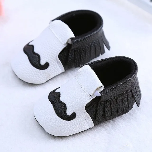 Autumn Baby girl/boy Shoes First Walkers  Baby Shoes Soft Sole Prewalker Shoes newborn toddler shoes r11011