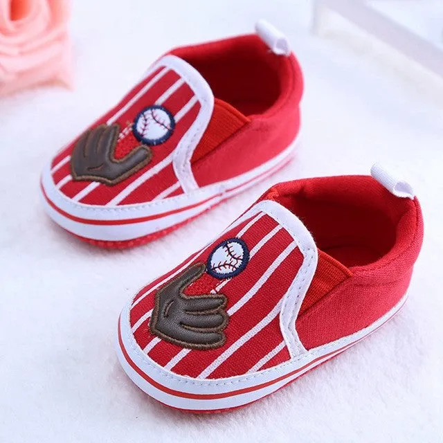 Autumn Baby girl/boy Shoes First Walkers  Baby Shoes Soft Sole Prewalker Shoes newborn toddler shoes r11011