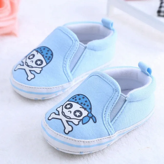 Autumn Baby girl/boy Shoes First Walkers  Baby Shoes Soft Sole Prewalker Shoes newborn toddler shoes r11011