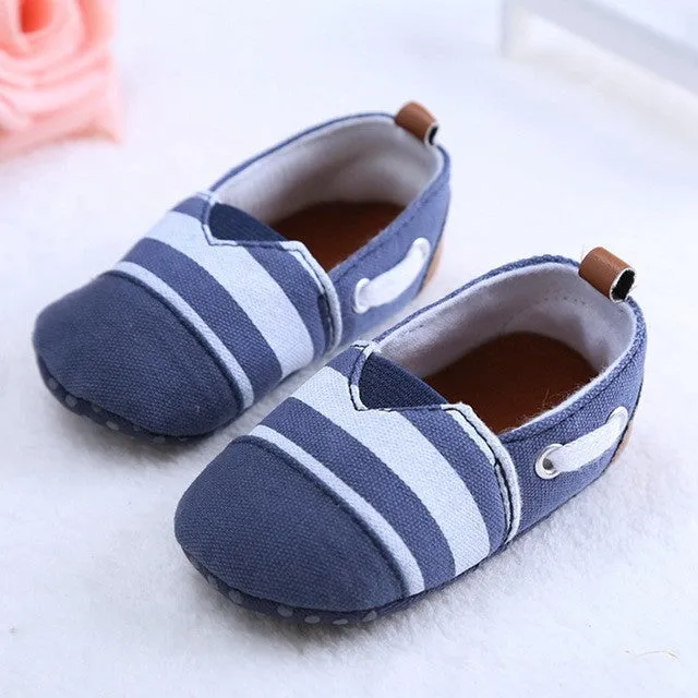 Autumn Baby girl/boy Shoes First Walkers  Baby Shoes Soft Sole Prewalker Shoes newborn toddler shoes r11011