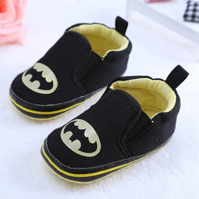 Autumn Baby girl/boy Shoes First Walkers  Baby Shoes Soft Sole Prewalker Shoes newborn toddler shoes r11011