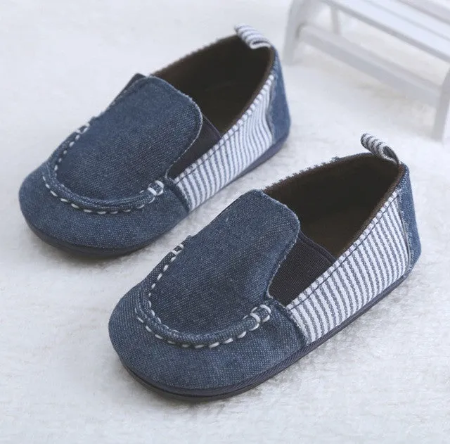 Autumn Baby girl/boy Shoes First Walkers  Baby Shoes Soft Sole Prewalker Shoes newborn toddler shoes r11011