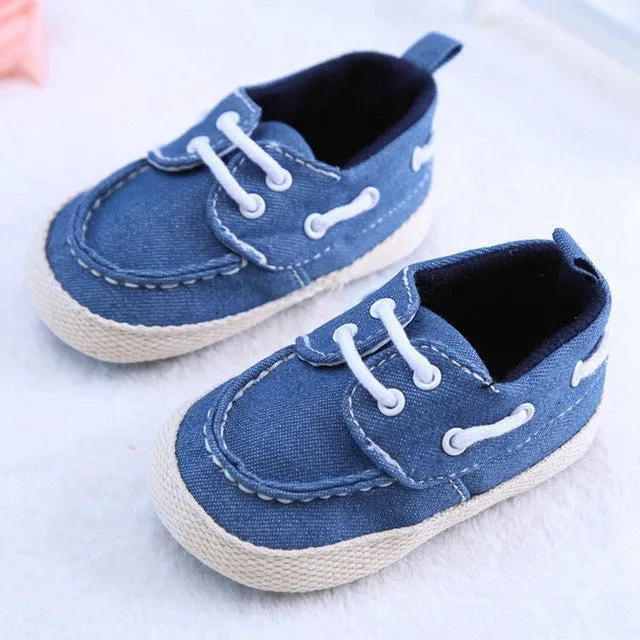 Autumn Baby girl/boy Shoes First Walkers  Baby Shoes Soft Sole Prewalker Shoes newborn toddler shoes r11011