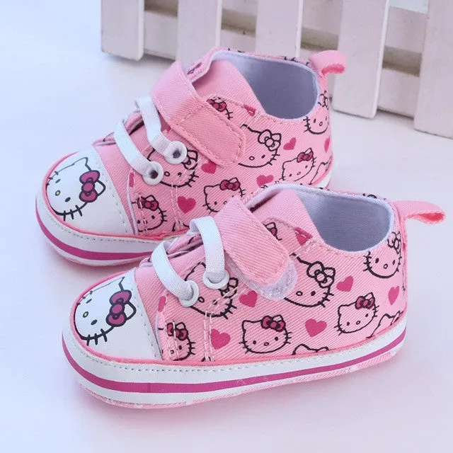 Autumn Baby girl/boy Shoes First Walkers  Baby Shoes Soft Sole Prewalker Shoes newborn toddler shoes r11011