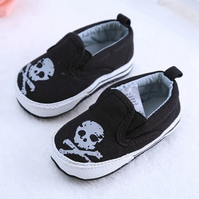 Autumn Baby girl/boy Shoes First Walkers  Baby Shoes Soft Sole Prewalker Shoes newborn toddler shoes r11011