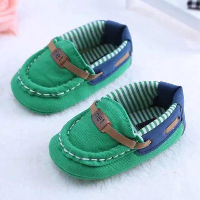 Autumn Baby girl/boy Shoes First Walkers  Baby Shoes Soft Sole Prewalker Shoes newborn toddler shoes r11011