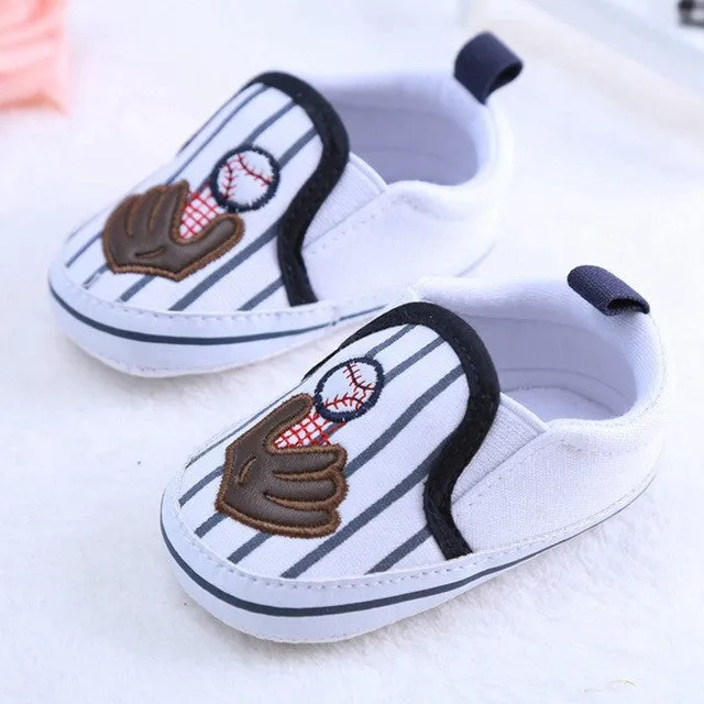 Autumn Baby girl/boy Shoes First Walkers  Baby Shoes Soft Sole Prewalker Shoes newborn toddler shoes r11011