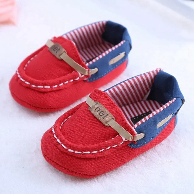 Autumn Baby girl/boy Shoes First Walkers  Baby Shoes Soft Sole Prewalker Shoes newborn toddler shoes r11011