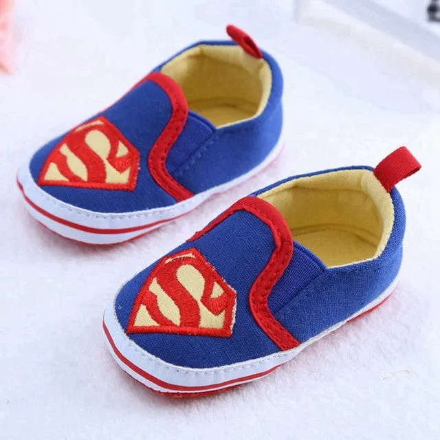 Autumn Baby girl/boy Shoes First Walkers  Baby Shoes Soft Sole Prewalker Shoes newborn toddler shoes r11011