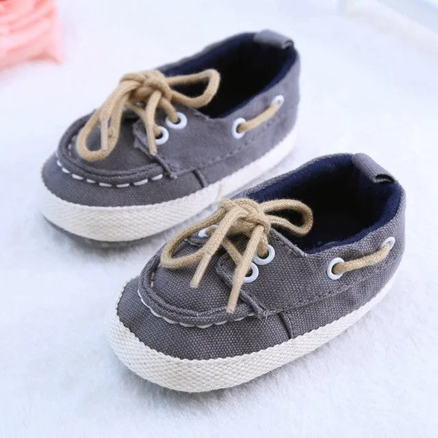 Autumn Baby girl/boy Shoes First Walkers  Baby Shoes Soft Sole Prewalker Shoes newborn toddler shoes r11011