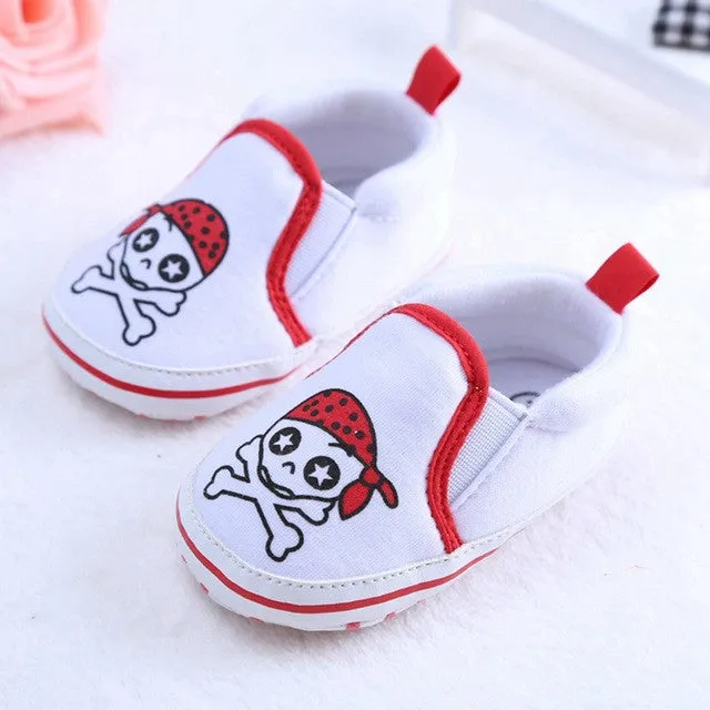 Autumn Baby girl/boy Shoes First Walkers  Baby Shoes Soft Sole Prewalker Shoes newborn toddler shoes r11011