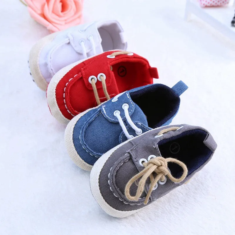 Autumn Baby girl/boy Shoes First Walkers  Baby Shoes Soft Sole Prewalker Shoes newborn toddler shoes r11011