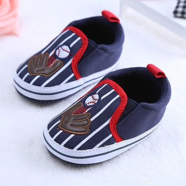 Autumn Baby girl/boy Shoes First Walkers  Baby Shoes Soft Sole Prewalker Shoes newborn toddler shoes r11011