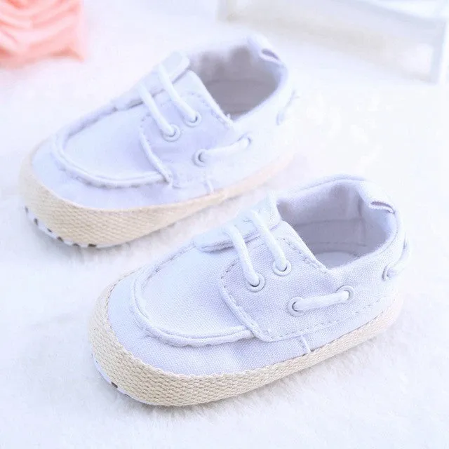 Autumn Baby girl/boy Shoes First Walkers  Baby Shoes Soft Sole Prewalker Shoes newborn toddler shoes r11011