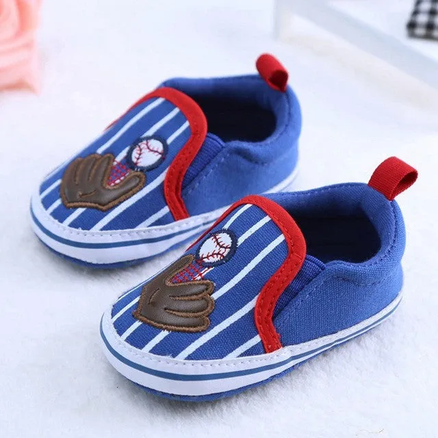 Autumn Baby girl/boy Shoes First Walkers  Baby Shoes Soft Sole Prewalker Shoes newborn toddler shoes r11011