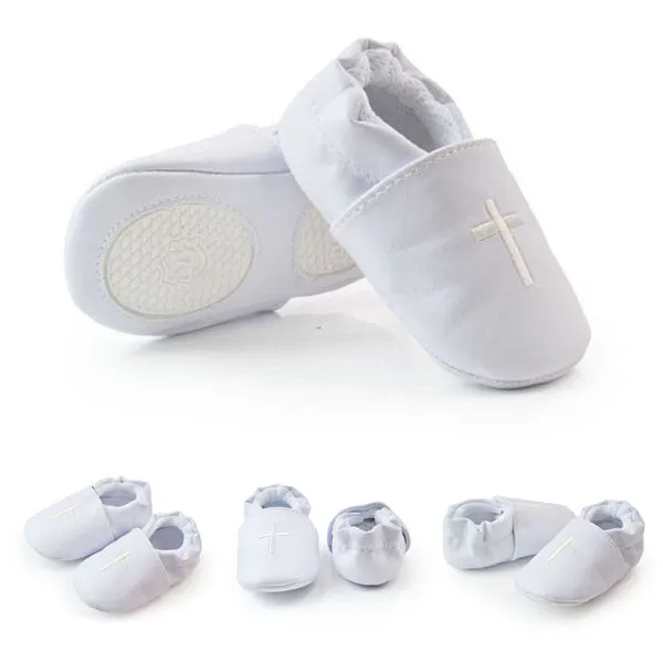 Baby Shoes Branded Newborn Girl Boy Soft Sole Crib Toddler Shoes Canvas Sneaker Prewalker Sports Shoes Casual 0-18 M