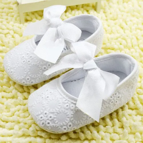 Baby Shoes Branded Newborn Girl Boy Soft Sole Crib Toddler Shoes Canvas Sneaker Prewalker Sports Shoes Casual 0-18 M