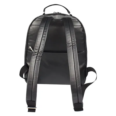 Beside-U Backpack Intellect Ember