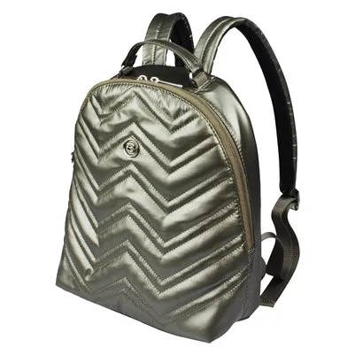 Beside-U Backpack Intellect Ember