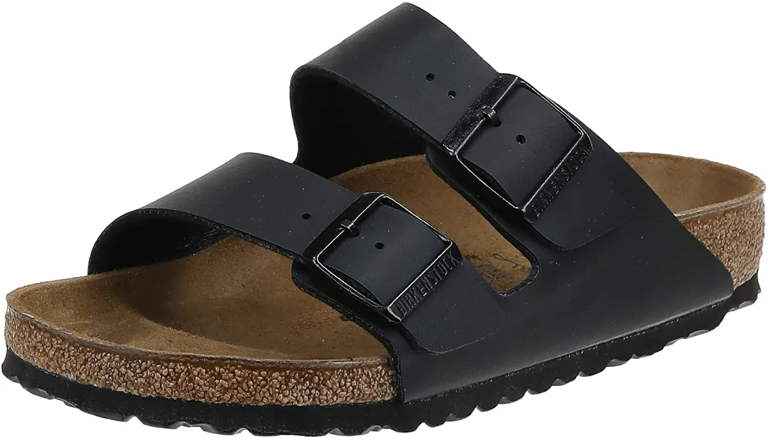 Birkenstock Unisex Arizona Sandal