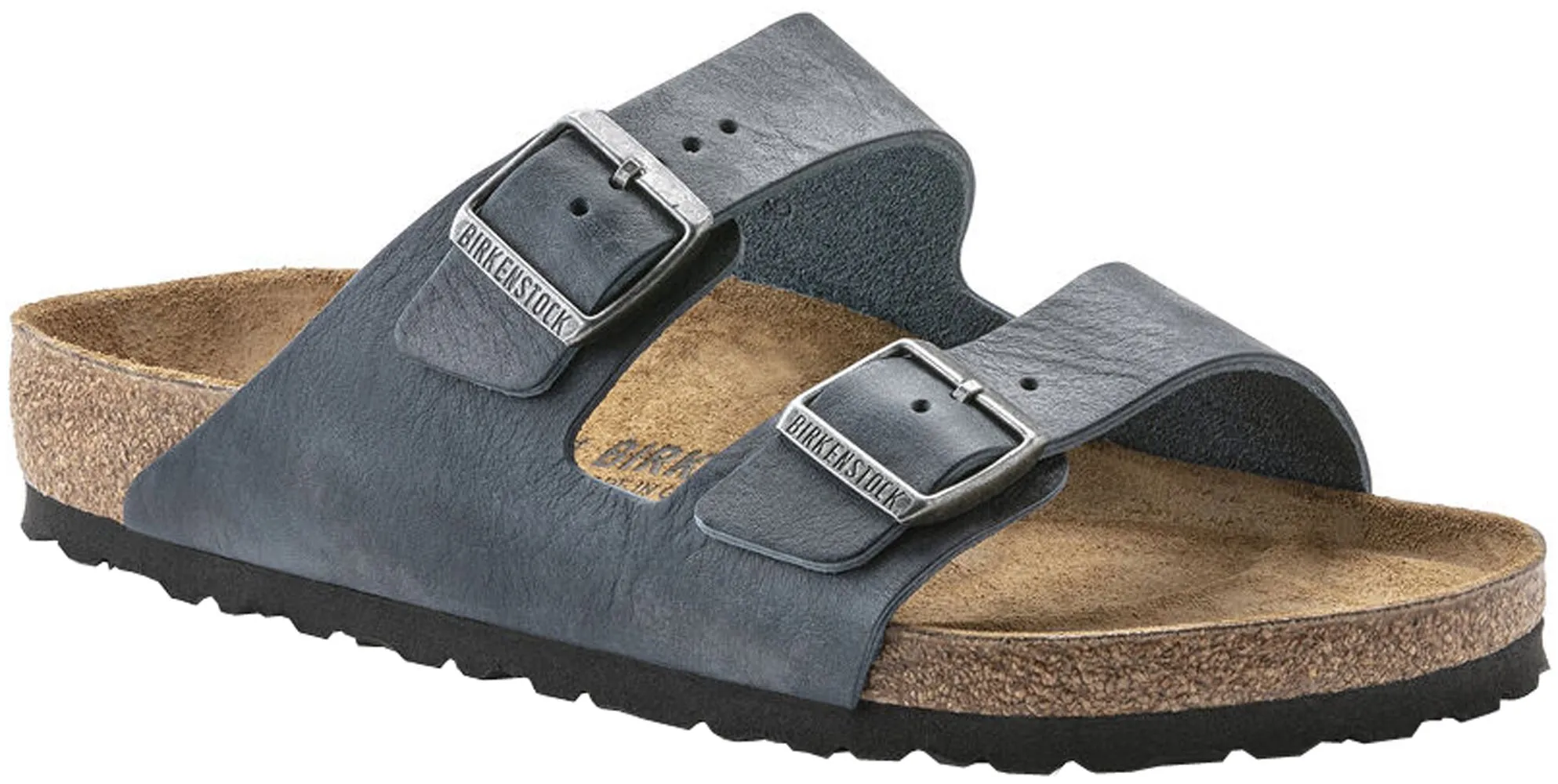 Birkenstock Unisex Arizona Sandal