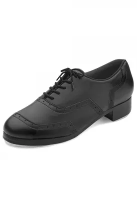 Bloch Jason Samuels Smith Tap Shoe - Men/Boys - SO313M (More Colours)