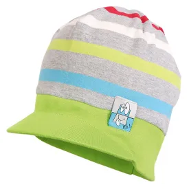 Boys Hat Prymus