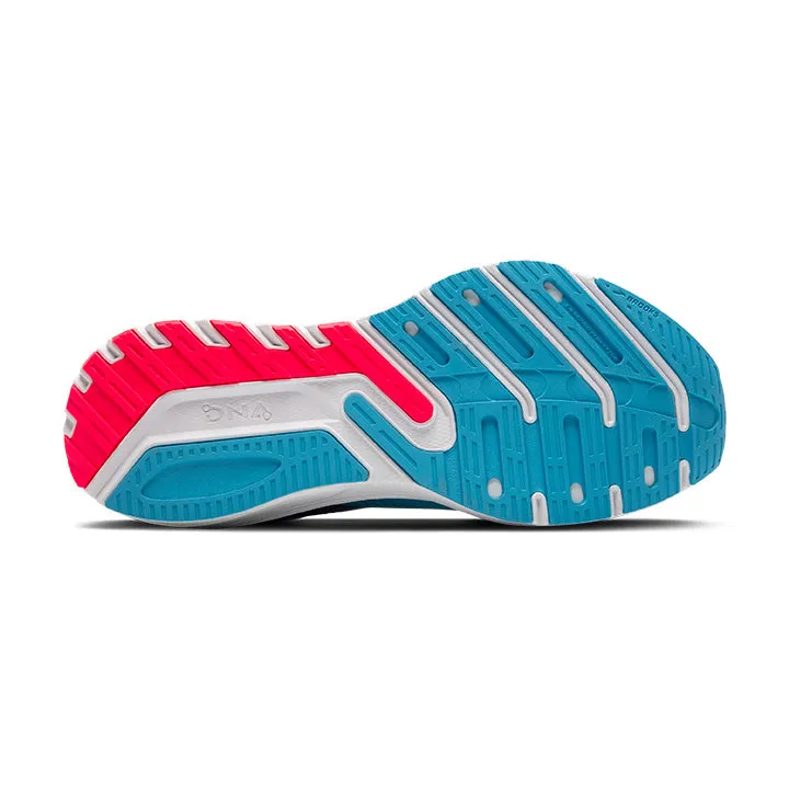 Brooks Women's Launch GTS 10 (419)