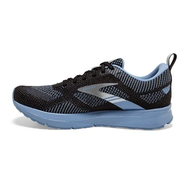 Brooks Women's Revel 5 Running Shoe