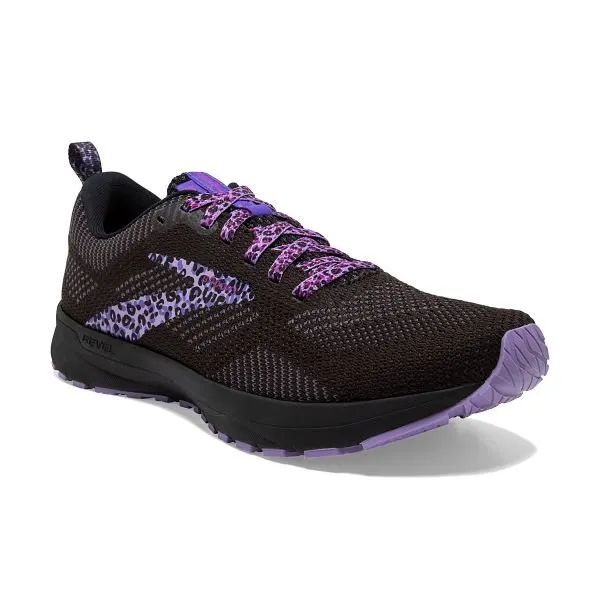 Brooks Women's Revel 5 Running Shoe