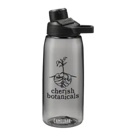 CamelBak Chute® Mag 32oz Bottle Tritan™ Renew