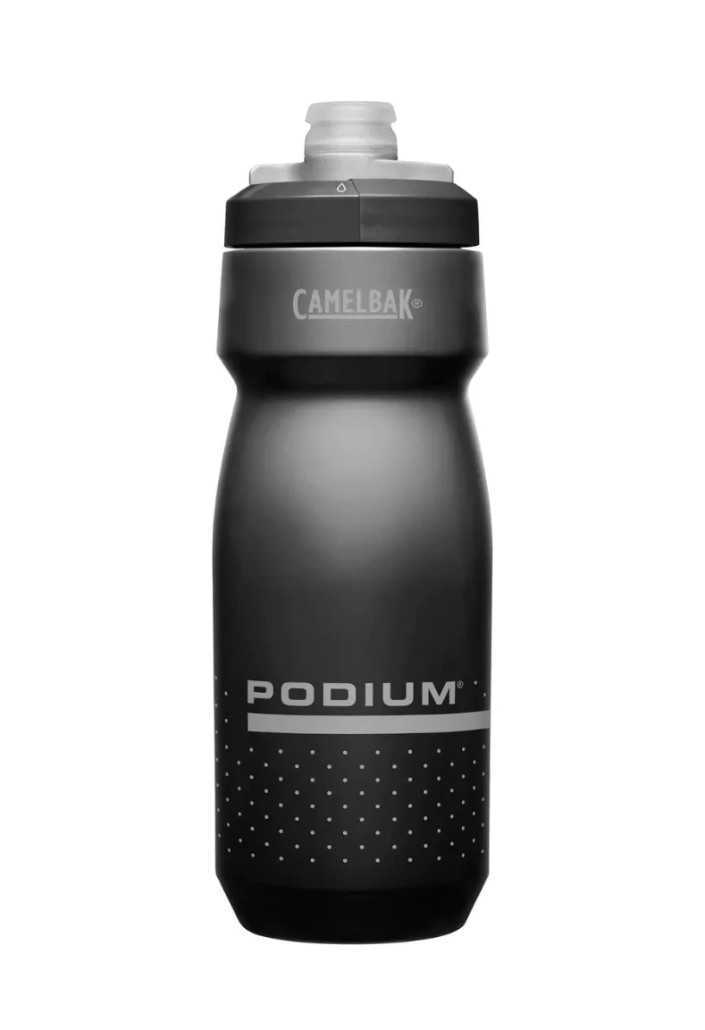 Camelbak Podium BPA-Free Bike Bottle 24oz