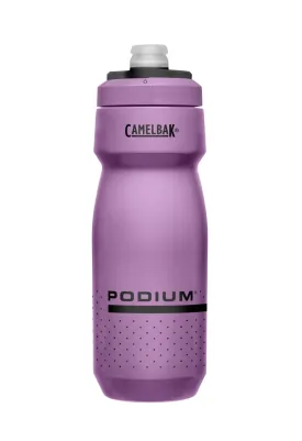 Camelbak Podium BPA-Free Bike Bottle 24oz