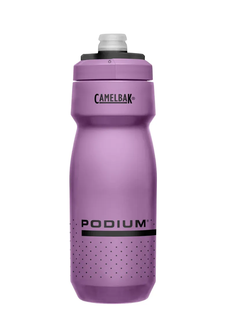 Camelbak Podium BPA-Free Bike Bottle 24oz