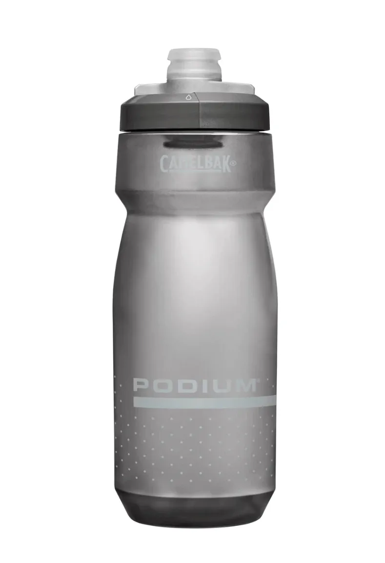 Camelbak Podium BPA-Free Bike Bottle 24oz