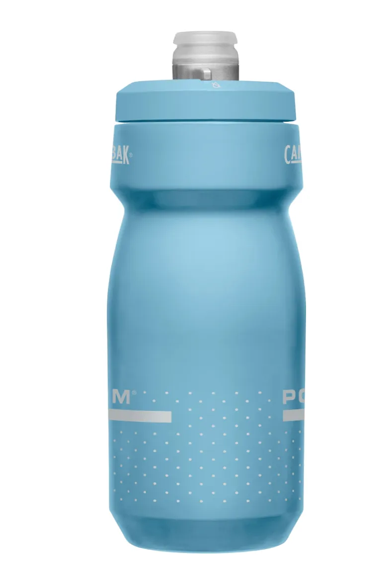 Camelbak Podium BPA-Free Bike Bottle 24oz