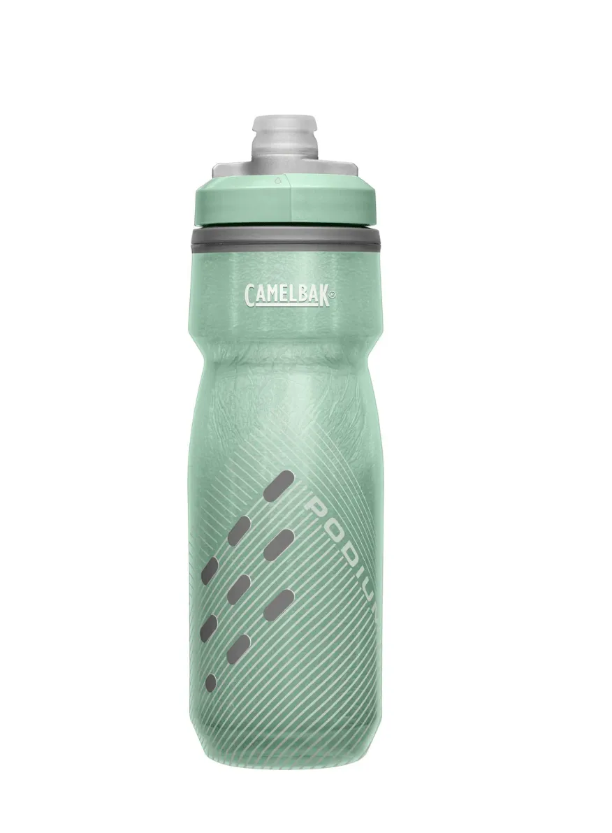 Camelbak Podium Chill Bike Bottle, Insulated