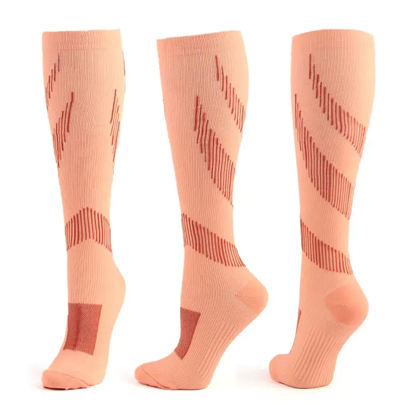 Compression Socks