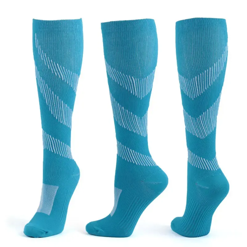 Compression Socks