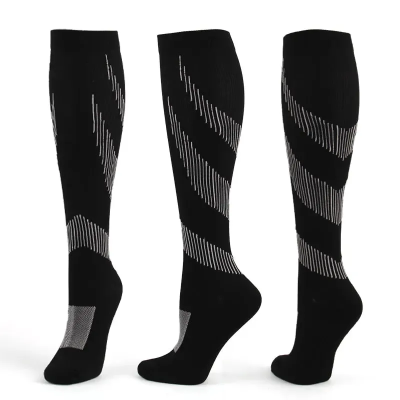 Compression Socks