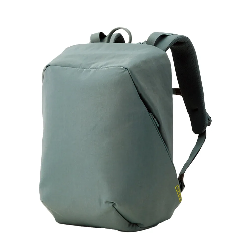 Elecom Escode Slash Proof Backpack